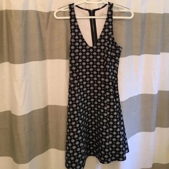 Abercrombie summer dress! - Picture 7 of 8